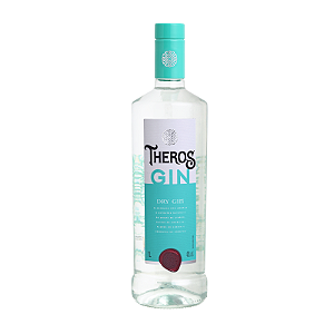 Gin Theros 1L