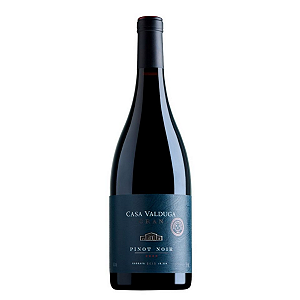Vinho Casa Valduga Gran Reserva Pinot Noir 750 ml
