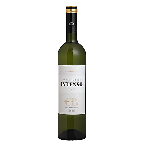 Vinho Salton Intenso Corte Branco 750 ml