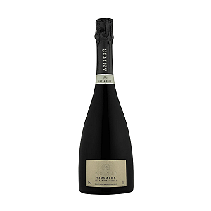 Espumante Amitie Viognier Extra Brut 750 ml