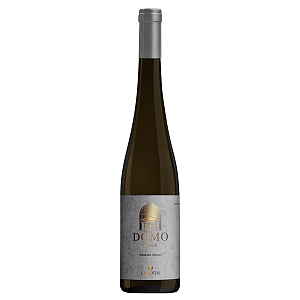 Vinho Larentis Domo Albus Riesling Itálico 750 ml