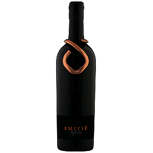 Vinho Amitié Infinito Blend 750 ml