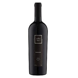 Vinho Luiz Argenta Cave Teroldego 750 ml