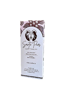 Cafés Especiais em Cápsula