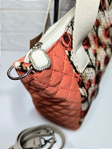Bolsa Pati
