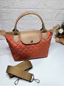 Bolsa Champ