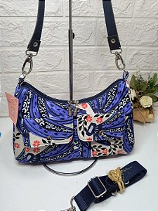 Bolsa Lua