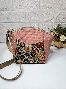Bolsa Pati
