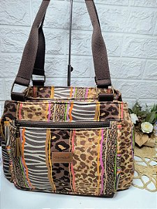 Bolsa Camila