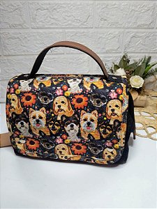 Necessaire Fofura