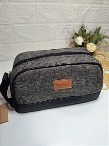 Necessaire Max