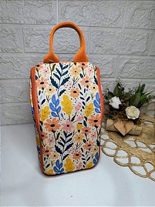 Necessaire Slim