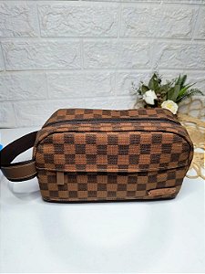 Necessaire Provisão