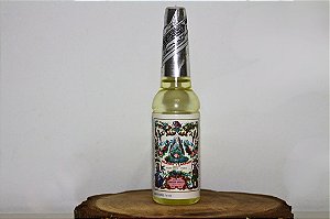 Água Florida - Murray y Lannan 70 ml