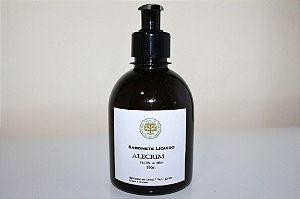 Sabonete Liquído - Alecrim