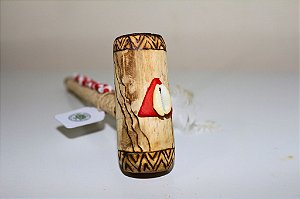 CACHIMBO  PORTAL DO ESPÍRITO