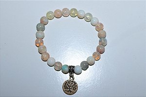 Pulseira Árvore da vida