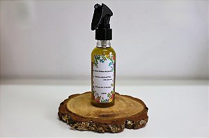 Água Aromática - Brisa do Campo