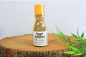 Rapé Aroeira