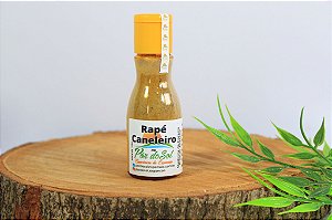 Rapé Caneleiro