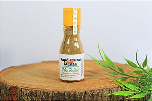 Rapé Tsunu Menta