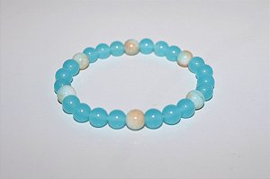 Pulseira Celestial