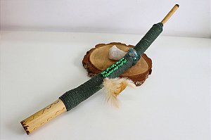 Tepi Xamã
