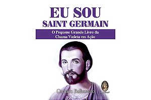 EU SOU SAINT GERMAIN