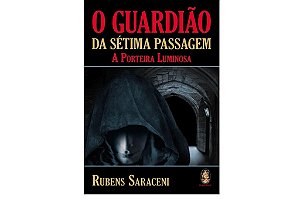 O GUARDIÃO DA SÉTIMA PASSAGEM