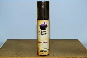 BLEND INTUIÇÃO 10 ml