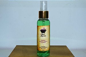 HOME SPRAY - GNOMOS