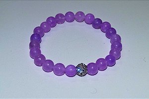 PULSEIRA TRANSMUTAÇÃO
