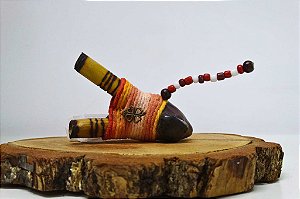 KURIPE - O SOPRO DA SORTE