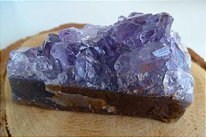 Drusa Ametista