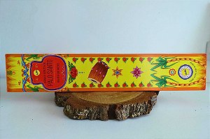Incenso Palo Santo - Indian Heritage Sree Vani