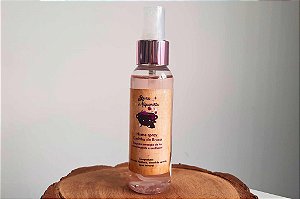 HOME SPRAY  - CASINHA DE BRUXA