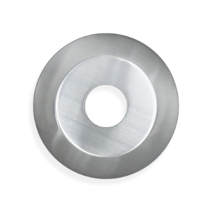 Canopla para Sprinkler