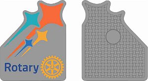 PIN  LEMA 2024-25 - ASSOCIADO