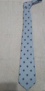 GRAVATA PERSONALIZADAS