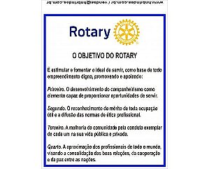 BANNERS EMPRESA CIDADÃ E OUTROS