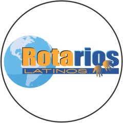 PIN ROTALATINOS
