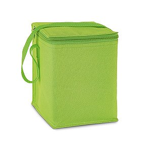 BOLSA TERMICA