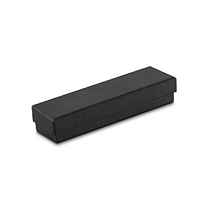 ESFEROGRÁFICA E LAPISEIRA METAL - 91843