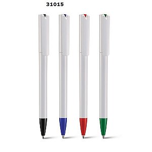 ESFEROGRÁFICA - 31003