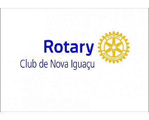 BANDEIRAS CLUBES BORDADA