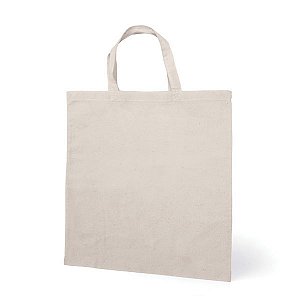 SACOLA ECOLOGICA GRAVADA