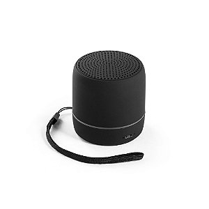 CAIXA DE SOM - RECICLADO