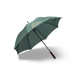 GUARDA CHUVA PEGA RETA OU ESTILIZADA