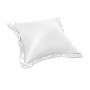 Sacolas e Bolsas - Praia e  Lazer