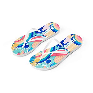 Chinelos (Sandalias)